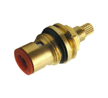 Кран букса для змішувача EP MF кераміка 1/2" (EP0039)