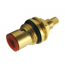 Кран букса для змішувача EP MF кераміка 1/2" (EP0039)