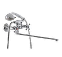 Змішувач для ванни EP Smes 141 (EP0057)