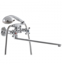 Змішувач для ванни EP Smes 141 (EP0057)