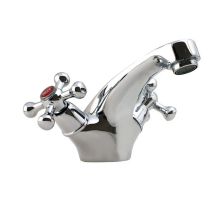 Змішувач для умивальника Europroduct Smes 161 KURANT (EP0058)