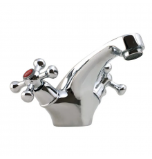 Смеситель для умывальника Europroduct Smes 161 KURANT (EP0058)