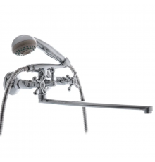 Змішувач для ванни Europroduct MF 141 (EP0060)