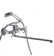 Змішувач для ванни EP MF 140 (EP0069)