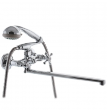 Змішувач для ванни EP MF 143 (EP0070)