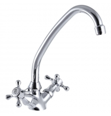 Змішувач для кухні EP MF 271 (EP0072)