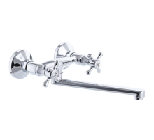 Змішувач для кухні EP MF 361 (EP0074)