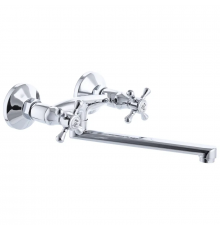 Змішувач для кухні EP MF 361 (EP0074)