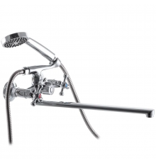 Змішувач для ванни EP SMES 140 (EP0075)