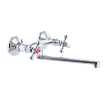 Змішувач для кухні EP Smes 361 (EP0077)