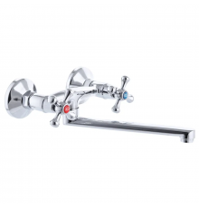 Змішувач для кухні EP Smes 361 (EP0077)