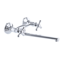 Змішувач для кухні EP Dominox 361 (EP0078)