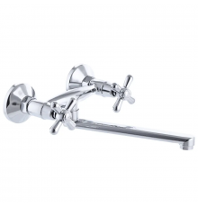 Змішувач для кухні EP Dominox 361 (EP0078)