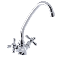 Змішувач для кухні EP Dominox 271 (EP0080)