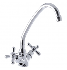Змішувач для кухні EP Dominox 271 (EP0080)