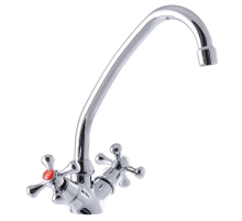 Змішувач для кухні EP Smes 271 (EP0082)