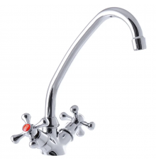 Змішувач для кухні EP Smes 271 (EP0082)