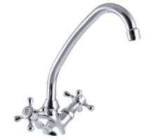 Змішувач для кухні EP MF 271 (EP0083)