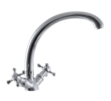 Змішувач для кухні EP MF 273 (EP0085)