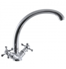 Змішувач для кухні EP MF 273 (EP0085)