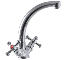 Змішувач для умивальника EP Smes 272 (EP0086)