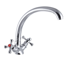 Змішувач для кухні EP Smes 273 (EP0087)