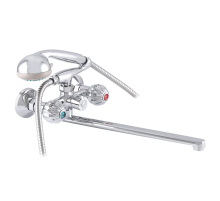 Змішувач для ванни EP АПЕЛЬСИН 140 (EP0090)