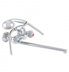 Змішувач для ванни EP АПЕЛЬСИН 140 (EP0090)