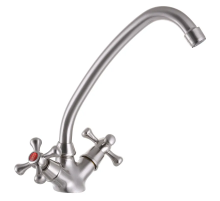 Змішувач для кухні EP Smes 271 (EP0092)