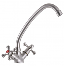 Змішувач для кухні EP Smes 271 (EP0092)