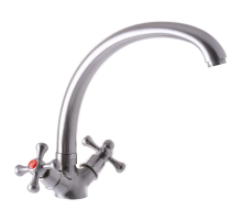 Змішувач для кухні EP Smes 273 (EP0094)