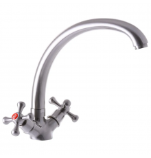 Змішувач для кухні EP Smes 273 (EP0094)