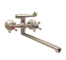 Змішувач для ванни EP Smes 143 (EP0096)