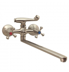 Змішувач для ванни EP Smes 143 (EP0096)