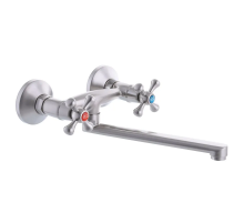 Змішувач для кухні EP SMES 361 (EP0097)