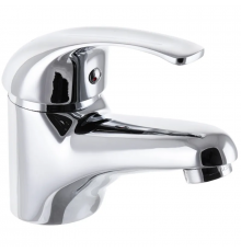 Змішувач для умивальника EP Afina 001 (EP0099)