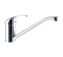 Змішувач для кухні EP Afina 555 (EP0100)