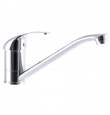 Змішувач для кухні EP Afina 555 (EP0100)