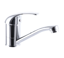 Змішувач для умивальника EP Afina 555-15СМ (EP0101)