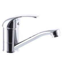 Змішувач для умивальника EP Afina 555-15СМ (EP0101)