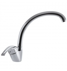 Змішувач для кухні EP Afina 011 (EP0102)