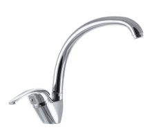 Змішувач для кухні EP Afina 777 (EP0103)