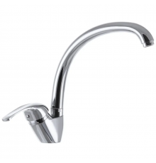 Змішувач для кухні EP Afina 777 (EP0103)