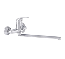 Змішувач для ванни EP Afina 006 (EP0104)