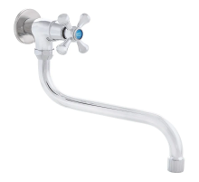 Монокран на одну воду EP Smes 270 (EP0105)