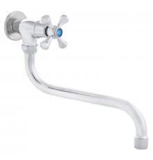 Монокран на одну воду EP Smes 270 (EP0105)