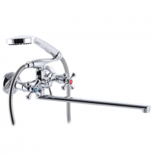 Змішувач для ванни EP Smes 143 (EP0106)