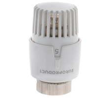 Термоголовка Europroduct EP.0801 - M30x1.5 (EP6011)