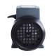 Насос поверхневий вихровий Grandfar QB60L (GF1024)