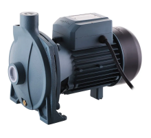 Насос поверхневий відцентровий Grandfar CPm200 (GF1031)